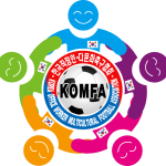 한국직장인다문화축구협회
